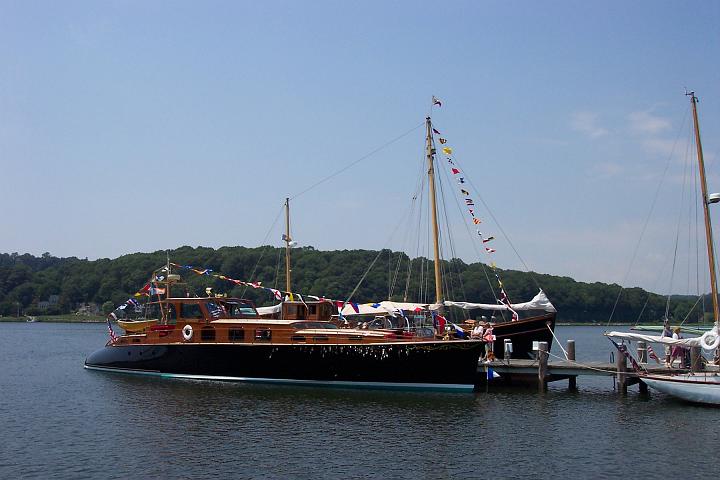 Mystic Port  024.jpg